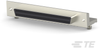D-Shaped Connectors - 787170-7 - TE Connectivity