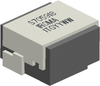 0.7uH, 20%, 0.55mOhm, 116A Max. Power Bead SMD - SLM705918A-R70MHF - ITG Electronics, Inc.