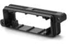 Heavy Duty Power Connectors - T1930240000-009 - VAST STOCK CO., LIMITED