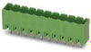 Pluggable Terminal Blocks - 1746130 - VAST STOCK CO., LIMITED