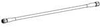 RF Cable Assemblies - 135101-04-M0.75 - VAST STOCK CO., LIMITED