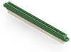 Card Edge Connectors - Edgeboard Connectors - 345-132-523-507 - Lingto Electronic Limited