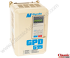 AC Drive - 15 HP - GPD515C-B021 - Classic Automation LLC