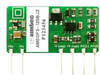 Power Supply, Ac-Dc, 5V, 0.5A; Power Supply Approvals Aimtec - 25AK2753 - Newark, An Avnet Company