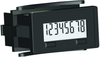 Lcd Counter; No. Of Digits / Alpha Trumeter - 74R5331 - Newark, An Avnet Company