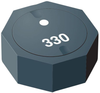 Inductor, Shielded, 1.5Uh, 7A, 30%; Inductance Bourns - 02J3238 - Newark, An Avnet Company