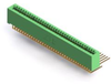 Card Edge Conn, Dual, 72Pos, Wire Wrapos; Card Edge Connector Type Edac - 64AJ9496 - Newark, An Avnet Company