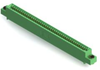 Connector Rohs Compliant Edac - 72AJ1960 - Newark, An Avnet Company