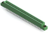 Card Edge Conn, Dual Side, 48Pos, Th; Card Edge Connector Type Edac - 59AJ0195 - Newark, An Avnet Company