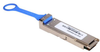 Connector, Qsfp+ Loopback, Plug, 0W; No. Of Contacts Amphenol Cables On Demand - 14AC5589 - Newark, An Avnet Company