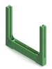 Card Edge Conn, Single Side, 20Pos, Th; Card Edge Connector Type Edac - 72AJ8469 - Newark, An Avnet Company