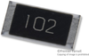 Resistor, Power, 1Kohm, 1W, 5%; Resistance Cgs Te Connectivity - 26M7157 - Newark, An Avnet Company