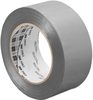 Tape, 45.72M X 25.4Mm, Grey, Vinyl; Tape Type 3M - 99Y3037 - Newark, An Avnet Company