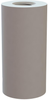 Standoff, Round Female-Female, 12.7Mm; Standoff Material Essentra Components - 28AH1358 - Newark, An Avnet Company