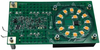 Eval Board, Tps92411 Floating Switch; Device Topology Texas Instruments - 27AJ0816 - Newark, An Avnet Company
