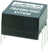 Pulse Transformer; Smps Transformer Type Murata Power Solutions - 12N4244 - Newark, An Avnet Company