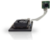 13MP Camera for NVIDIA® Jetson Xavier™ NX/NVIDIA® Jetson Nano™ -- e-CAM131_CUNX - Image