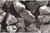 Mesh Diamond -- RVG® Diamond High Toughness - Image