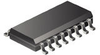 IC OPAMP VFB 200MHZ RRO 16SOIC - 391-EL8302ISZ-T7 - Utmel Electronic Limited