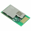 RF Transceiver Modules - CYBLE-212006-01 - 916595-CYBLE-212006-01 - Win Source Electronics