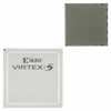 Embedded - Embedded - FPGAs (Field Programmable Gate Array) - XC5VLX330-1FF1760I - 214303-XC5VLX330-1FF1760I - Win Source Electronics