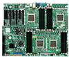 H8QI6 - H8QI6-F - Supermicro Computer, Inc.