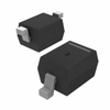 TVS - TVS - Diodes - CDSOD323-T18LC - 1028997-CDSOD323-T18LC - Win Source Electronics