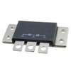 Diodes, Rectifiers - Arrays - 163CMQ100 - 102792-163CMQ100 - Win Source Electronics