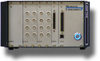 Data Acquisition Processors - xDAP 7410 - Microstar Laboratories, Inc.