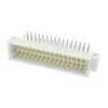Backplane Connectors - DIN 41612 - 148031-1 - Lingto Electronic Limited