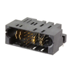 Backplane Connectors - Specialized - 4-6450830-7 - Lingto Electronic Limited