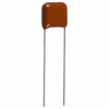 Film Capacitors - ECQ-V1184JM - Lingto Electronic Limited