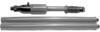 005-7603 - Bluetools