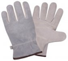 Kevlar Mining Gloves (1 Dozen) -- 8975