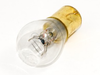 28.56 Watt, 28 Volt, 1.02 Amp S-8 Miniature Bulb - C1683 - bulbs.com