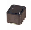 Inductors, Coils, Chokes Fixed Inductors - Win Source Electronics