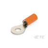 Ring Connectors - 322336-ND - DigiKey
