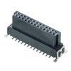 Headers, Receptacles, Female Sockets - 952-3846-1-ND - DigiKey