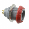 Circular Connector Assemblies - 1003-2628-ND - DigiKey