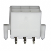 Headers, Male Pins - 900-0039299067-ND - DigiKey