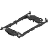 Socket Accessories - 17-1-2351052-2-ND - DigiKey