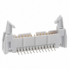 Headers, Male Pins - HRL26H-ND - DigiKey