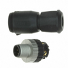 Circular Connector Assemblies - 626-1369-ND - DigiKey