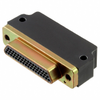 D-Sub Connector Assemblies - 1003-2430-ND - DigiKey
