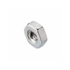 Rectangular Connector Accessories - M80-2430000B-ND - DigiKey