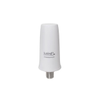 RF Antennas - 994-FTRA6971M5PW-001-ND - DigiKey