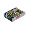 AC DC Converters - TXH240-148-ND - DigiKey