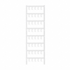 Labels, Stickers, Decals - Blank - 1082490000-ND - DigiKey