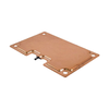 Heat Pipes, Vapor Chambers - 1168-TGVC-106-70-3.0-01-ND - DigiKey