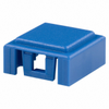 Caps - 401-1260-ND - DigiKey